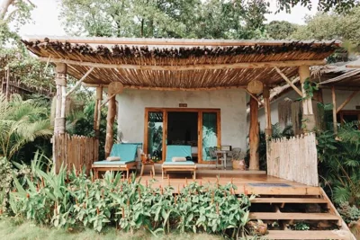 Siam Cookies Cottage – Fotos 7