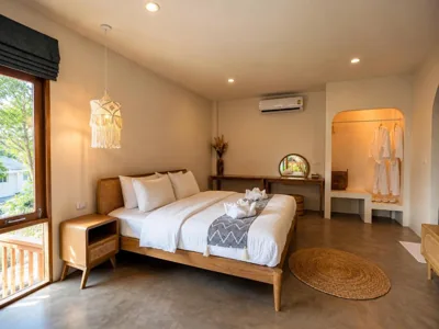 Siam Cookies Cottage – Fotos 8