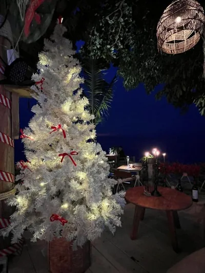 Siam Cookies Cottage – Fotos 13