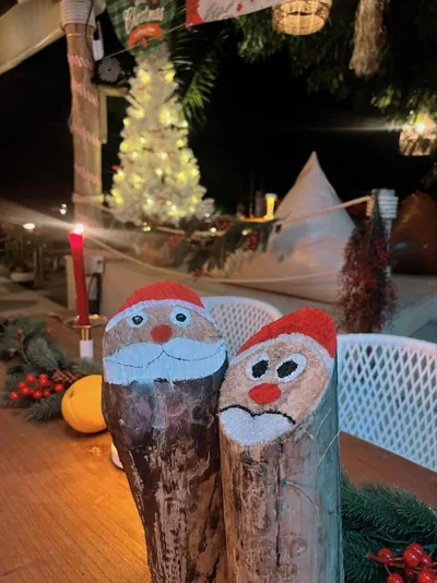 Siam Cookies Cottage – Fotos 14
